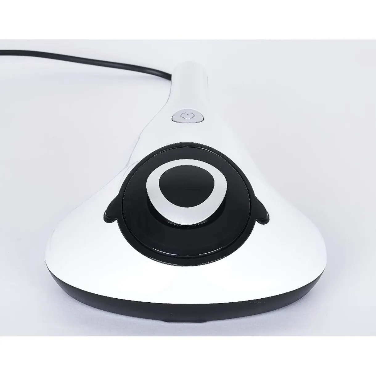 Nettoyage Et Entretien|Gifi Aspirateur à main anti acariens avec lampe UV Homday 300 W