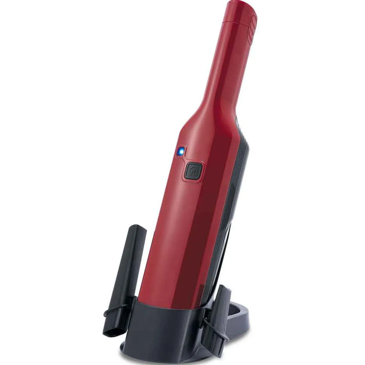 Nettoyage Et Entretien|Gifi Aspirateur à main rechargeable Homday 7,4V