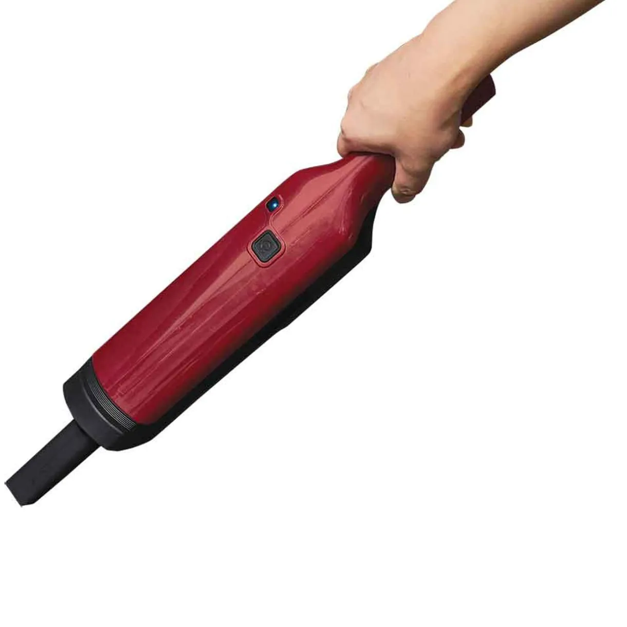 Nettoyage Et Entretien|Gifi Aspirateur à main rechargeable Homday 7,4V