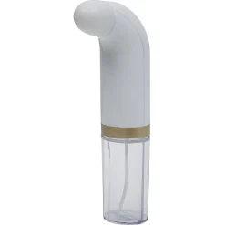 Sale Gifi Aspirateur à point noir hydrofacial