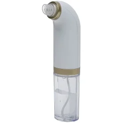 Sale Gifi Aspirateur à point noir hydrofacial