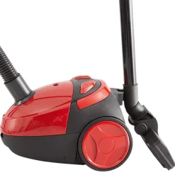 Nettoyage Et Entretien|Gifi Aspirateur 1200 W