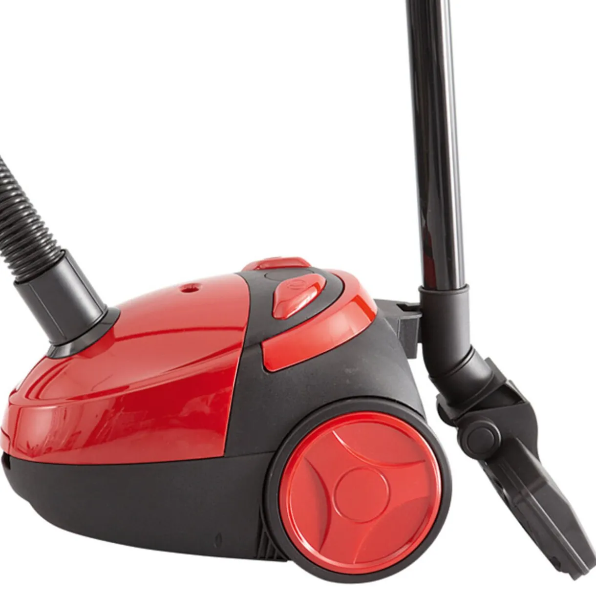 Nettoyage Et Entretien|Gifi Aspirateur 1200 W