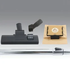 Nettoyage Et Entretien|Gifi Aspirateur 1200 W