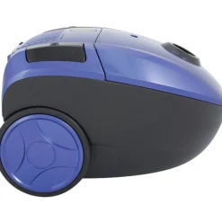 Nettoyage Et Entretien|Gifi Aspirateur 1200 W