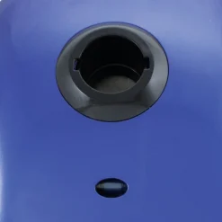 Nettoyage Et Entretien|Gifi Aspirateur 1200 W