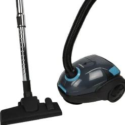 Nettoyage Et Entretien|Gifi Aspirateur avec sac Homday 2 L