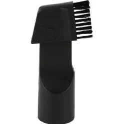 Nettoyage Et Entretien|Gifi Aspirateur avec sac Homday 2 L