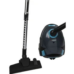 Nettoyage Et Entretien|Gifi Aspirateur avec sac Homday 2 L