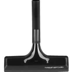 Nettoyage Et Entretien|Gifi Aspirateur avec sac Rowenta 3 L