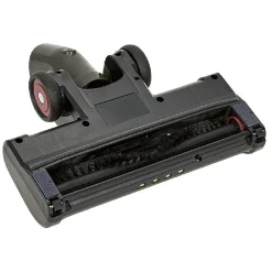 Nettoyage Et Entretien|Gifi Aspirateur balai sans fil Homday détection de poussière