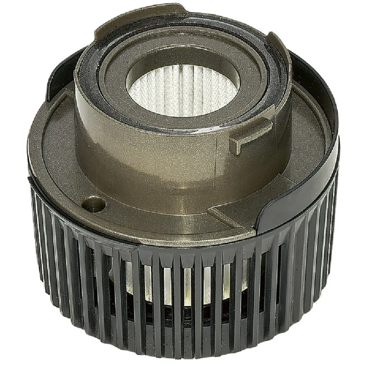 Nettoyage Et Entretien|Gifi Aspirateur balai sans fil Homday détection de poussière