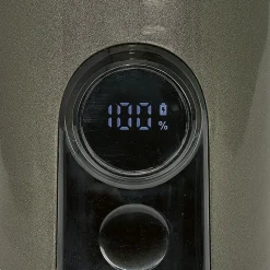 Nettoyage Et Entretien|Gifi Aspirateur balai sans fil Homday détection de poussière