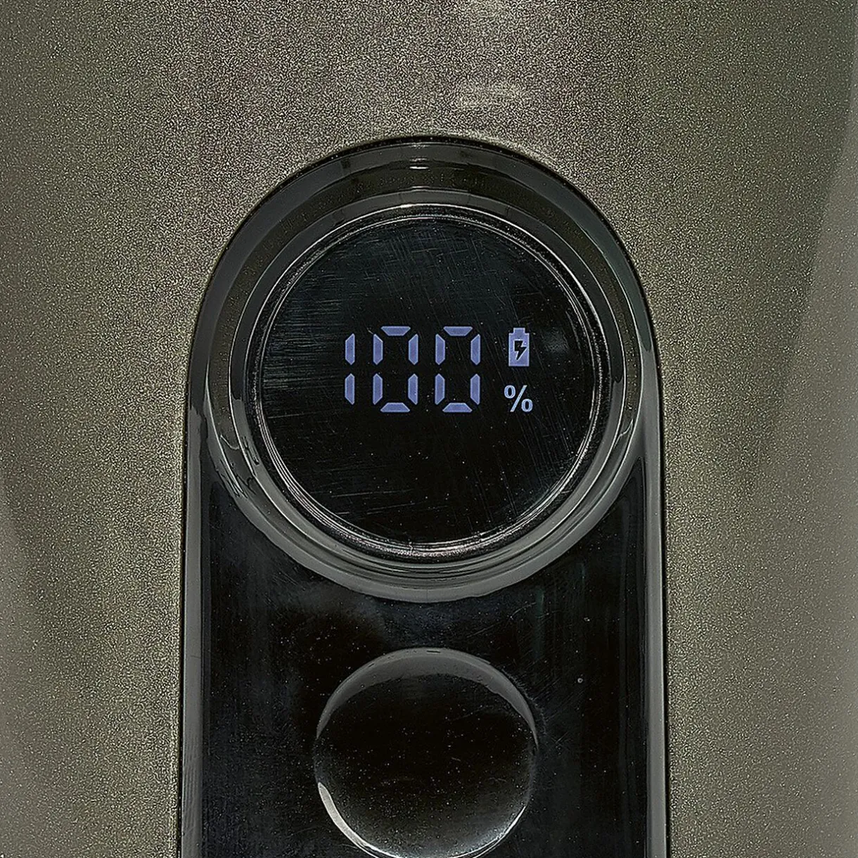 Nettoyage Et Entretien|Gifi Aspirateur balai sans fil Homday détection de poussière