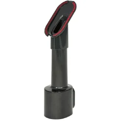 Nettoyage Et Entretien|Gifi Aspirateur balai sans fil Homday détection de poussière