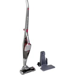 Nettoyage Et Entretien|Gifi Aspirateur balai sans fil 2en1 Rechargeable 14,8 V