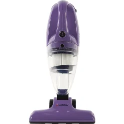 Nettoyage Et Entretien|Gifi Aspirateur balai sans sac Homday