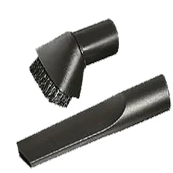 Nettoyage Et Entretien|Gifi Aspirateur balai sans sac 2 en 1