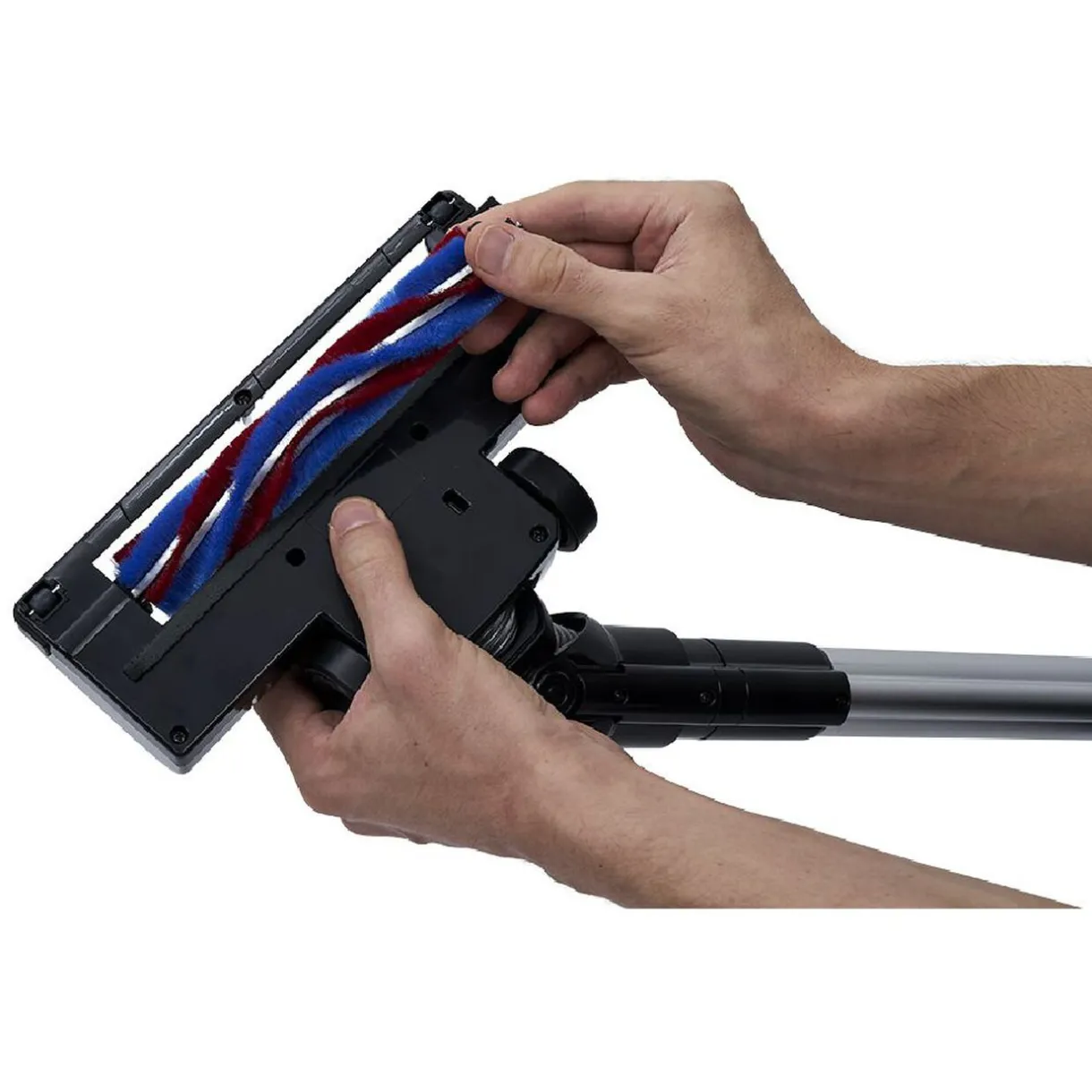 Nettoyage Et Entretien|Gifi Aspirateur balai 22,2V