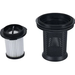 Nettoyage Et Entretien|Gifi Aspirateur balai 22,2V