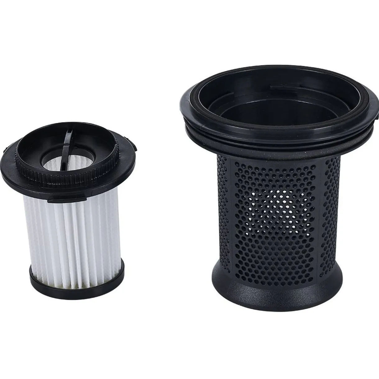 Nettoyage Et Entretien|Gifi Aspirateur balai 22,2V