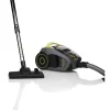Nettoyage Et Entretien|Gifi Aspirateur cyclone sans sac Homday