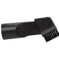 Nettoyage Et Entretien|Gifi Aspirateur cyclonique sans sac Homday bleu et noir