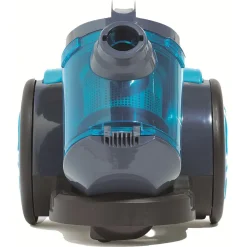 Nettoyage Et Entretien|Gifi Aspirateur cyclonique sans sac Homday bleu et noir