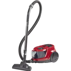 Nettoyage Et Entretien|Gifi Aspirateur Cyclonique sans sac Homday avec filtre HEPA 700W