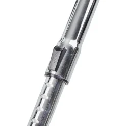 Nettoyage Et Entretien|Gifi Aspirateur Cyclonique sans sac Homday avec filtre HEPA 700W