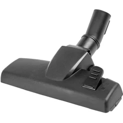 Nettoyage Et Entretien|Gifi Aspirateur Cyclonique sans sac Homday avec filtre HEPA 700W