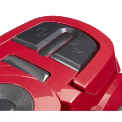 Nettoyage Et Entretien|Gifi Aspirateur Cyclonique sans sac Homday avec filtre HEPA 700W