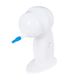Discount Gifi Aspirateur d oreilles