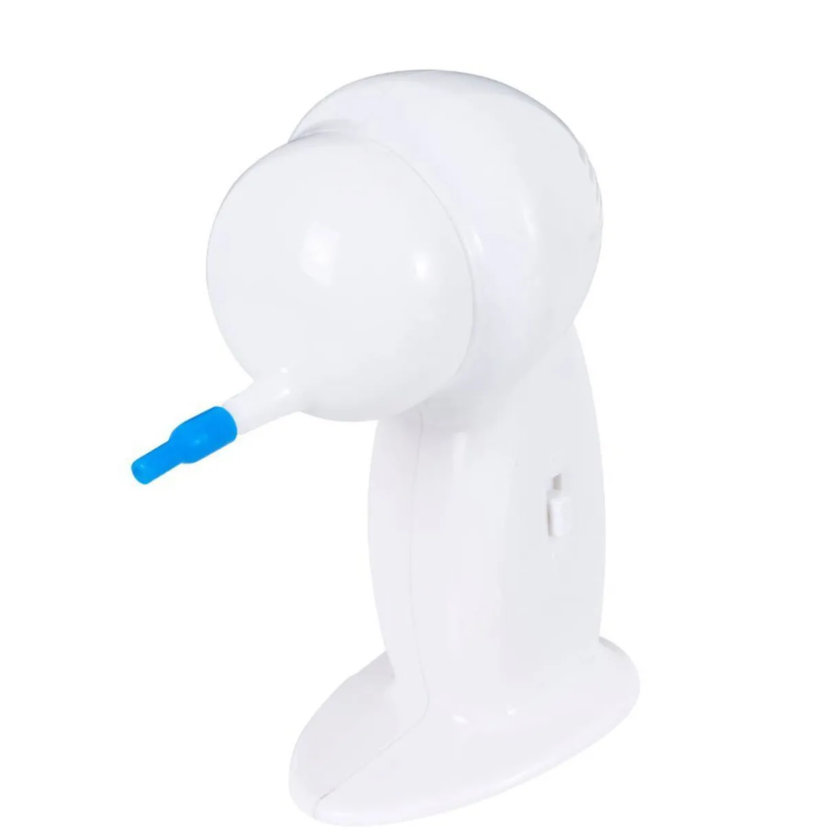 Discount Gifi Aspirateur d oreilles