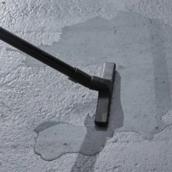 Nettoyage Et Entretien|Gifi Aspirateur eau et poussière 14 kPA 15 L