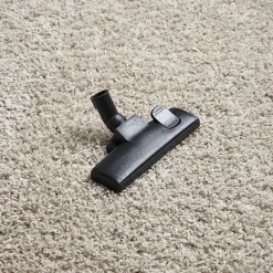 Nettoyage Et Entretien|Gifi Aspirateur eau et poussière 14 kPA 15 L