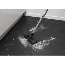 Nettoyage Et Entretien|Gifi Aspirateur eau et poussière Homday