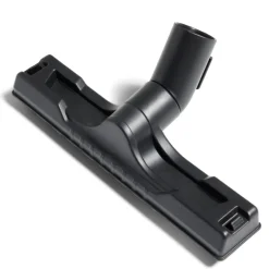 Nettoyage Et Entretien|Gifi Aspirateur eau et poussière ProFilex