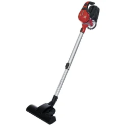 Nettoyage Et Entretien|Gifi Aspirateur filaire Homday 600W