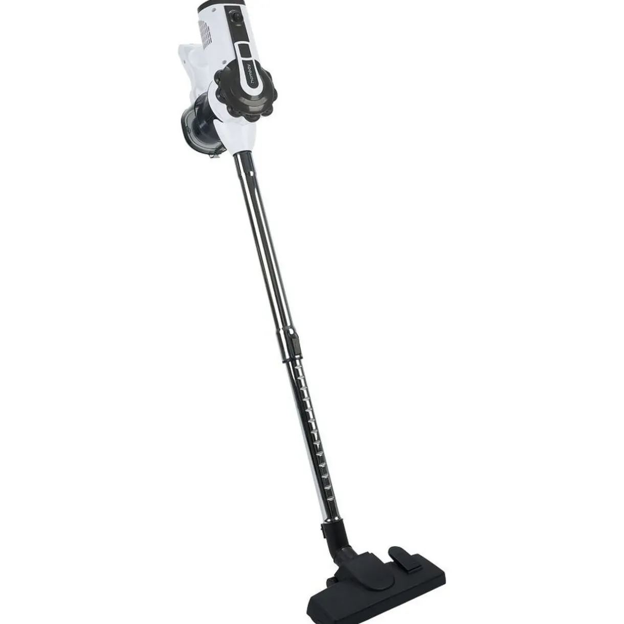 Nettoyage Et Entretien|Gifi Aspirateur filaire Homday 600W