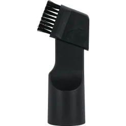 Nettoyage Et Entretien|Gifi Aspirateur filaire Homday 600W