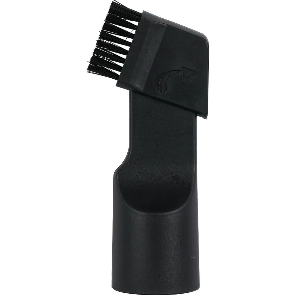 Nettoyage Et Entretien|Gifi Aspirateur filaire Homday 600W