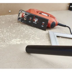 Nettoyage Et Entretien|Gifi Aspirateur multifonctions eau poussière cendre souffleur 30L