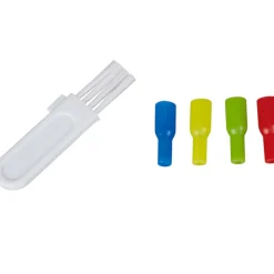 Outlet Gifi Aspirateur oreilles