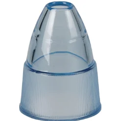 Hot Gifi Aspirateur point noir