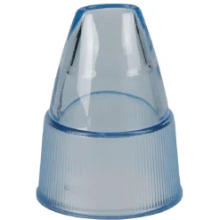 Hot Gifi Aspirateur point noir