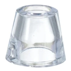 Outlet Gifi Aspirateur points noirs Homday Care