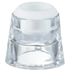 Outlet Gifi Aspirateur points noirs Homday Care