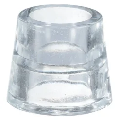 Outlet Gifi Aspirateur points noirs Homday Care