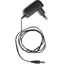 Nettoyage Et Entretien|Gifi Aspirateur robot Cyclonia rond gris et bleu